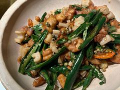 -火胖子肥肠煲·始于1998(南山村店)