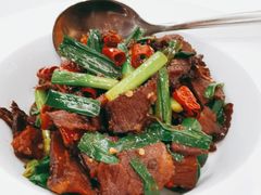 -福临饭店(维一店)