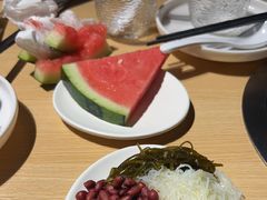 -东道煮牛肉火锅(东盛大街店)