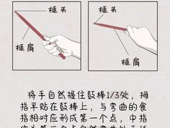-TEMPO 音乐(五角场店)