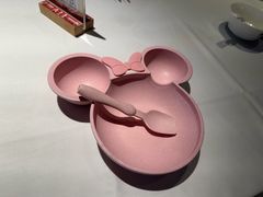 -新雅(丰盛里店)