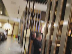 -汉巴味德(沈阳万象汇店)