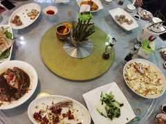 -5号餐厅