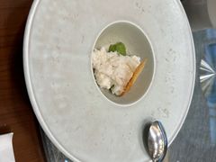 -南堂馆·新川菜(天府三街店)