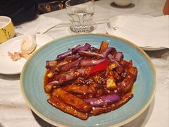 -鹿港小镇(霄云店)