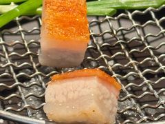 -广州富力丽思卡尔顿酒店·丽轩·粤菜