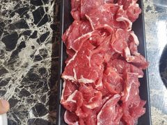 -雷山鱼酱酸汤鱼·酸汤牛肉(花果园T1区店)