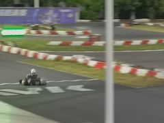 -赛卡联盟WSK卡丁车俱乐部