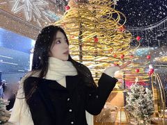 -石家庄万象城