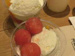 -阿嬷手作(成都万象城店)