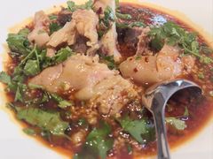 -马旺子酒楼