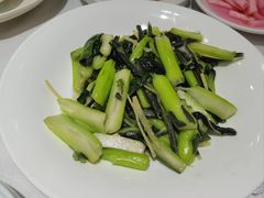 -潇湘码头·鲜湘菜(清河店)