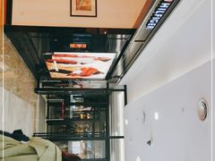 -杭州西湖银泰百货