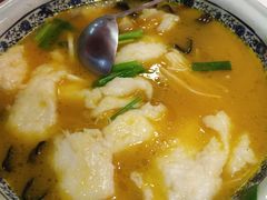 -上山下乡农家菜(加州水郡店)