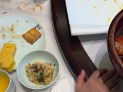 -映像威海·海鲜味道(市区店)