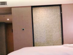 -麗枫酒店(广州火车站友谊剧院店)