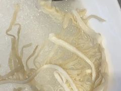 -蜀家渝重庆火锅(南屏街店)