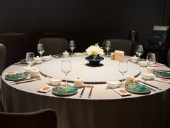 -徐记海鲜·家宴(南油永新汇店)