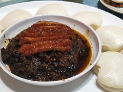 -老家信阳菜(北京路店)