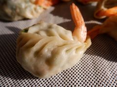 -小叶大馅饺子城