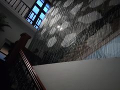 -邮政博览馆