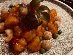 -荟廷·晶萃(陆家嘴尚悦湾店)