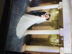 iphone_upload_pic-巴黎春天·菀纱仙庭婚纱美学