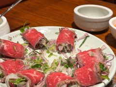 -萨拉伯尔(燕莎友谊商城店)