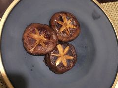 -振石大酒店和风町