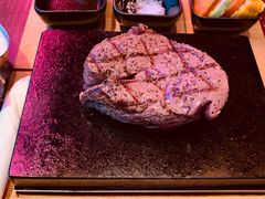 -斯比特花园意大利餐厅(缤谷广场店)