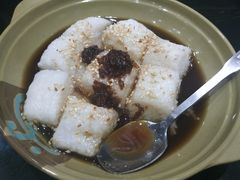 -老师专·玉溪特色小吃