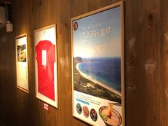 -一蘭拉面(铜锣湾店)