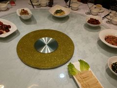 -和记小菜(东方店)
