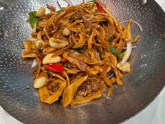 -小山寨(天润城店)