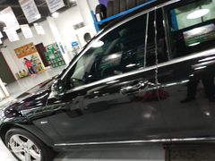 -XPEL（大望路超级旗舰店）(国贸店)
