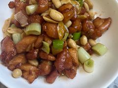 -椒爱水煮鱼川菜(皇姑万象汇店)