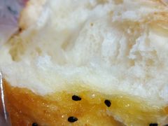 -周记传统糕点PASTRY(蜀汉路店)