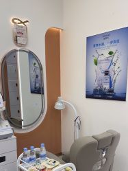 -希梵尔头皮抗衰·科技养发