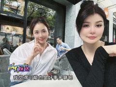 -Wagas沃歌斯(大学路店)