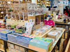 -猫的天空之城概念书店(印象城购物中心店)