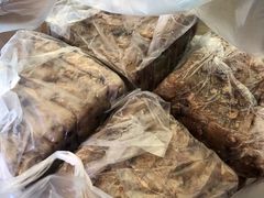 -杨招娣糕点(装驾桥巷店)