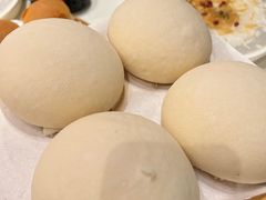 -炳胜品味(珠江新城店)