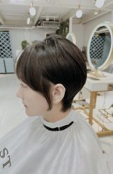 -飞梵造型