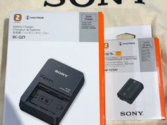 -Sony Store 索尼(上海淮海中路店)
