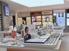 -宝岛眼镜·星创视光中心·林德伯格·奢品集合(北京世纪金源店)