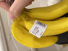 -惠宜佳(西湖泡泡街店)