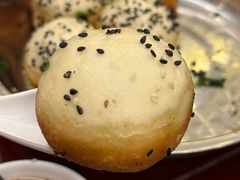 -三两春(崂山路店)
