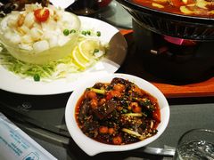 -铜小馆(1891时光道店)