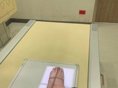 -普吉镇