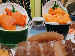 -享月汤皇(高新路店)